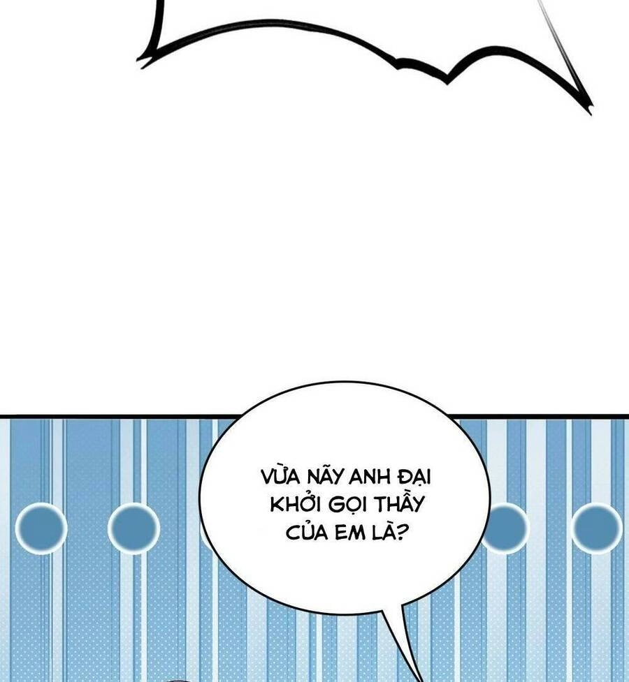 Ta Bị Kẹt Cùng Một Ngày 1000 Năm Chapter 49 - 39