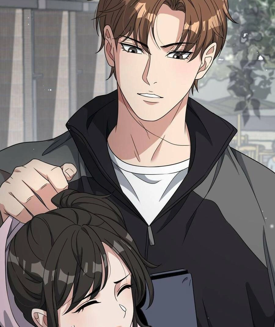 Ta Bị Kẹt Cùng Một Ngày 1000 Năm Chapter 49 - 50