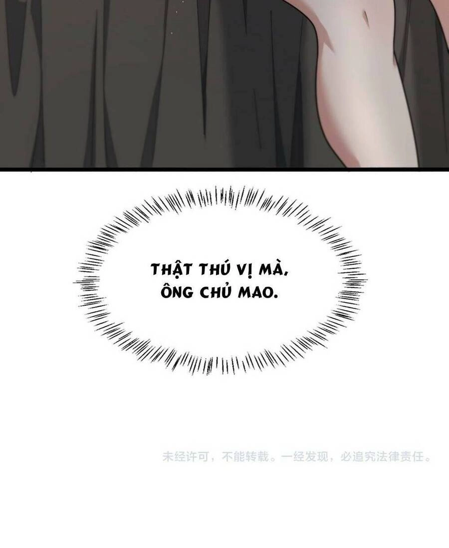 Ta Bị Kẹt Cùng Một Ngày 1000 Năm Chapter 49 - 63