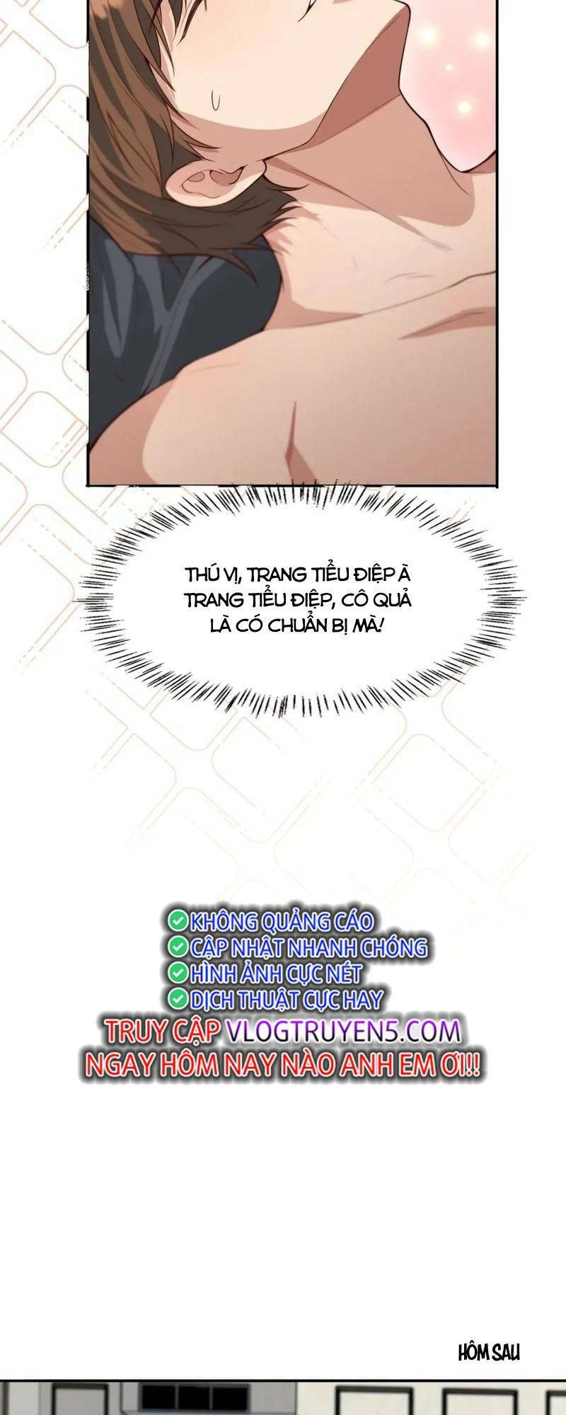 Ta Bị Kẹt Cùng Một Ngày 1000 Năm Chapter 50 - 22