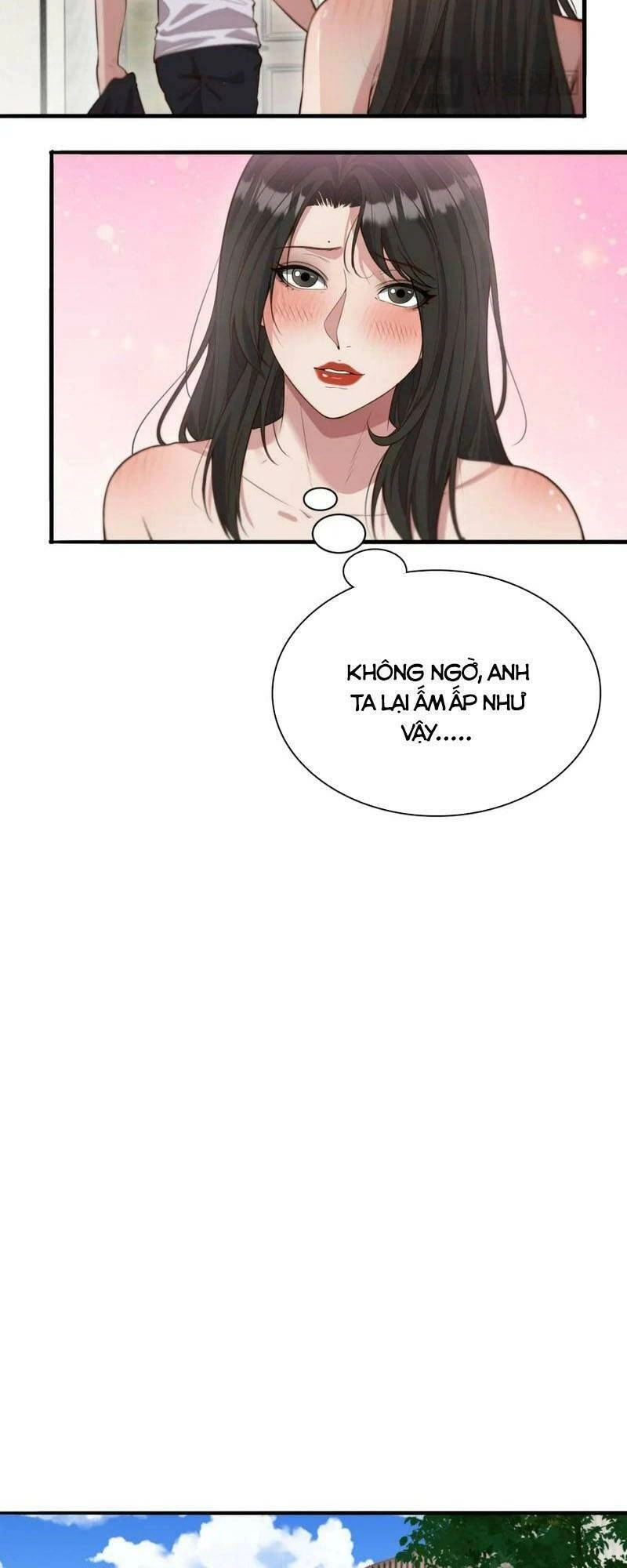 Ta Bị Kẹt Cùng Một Ngày 1000 Năm Chapter 50 - 26