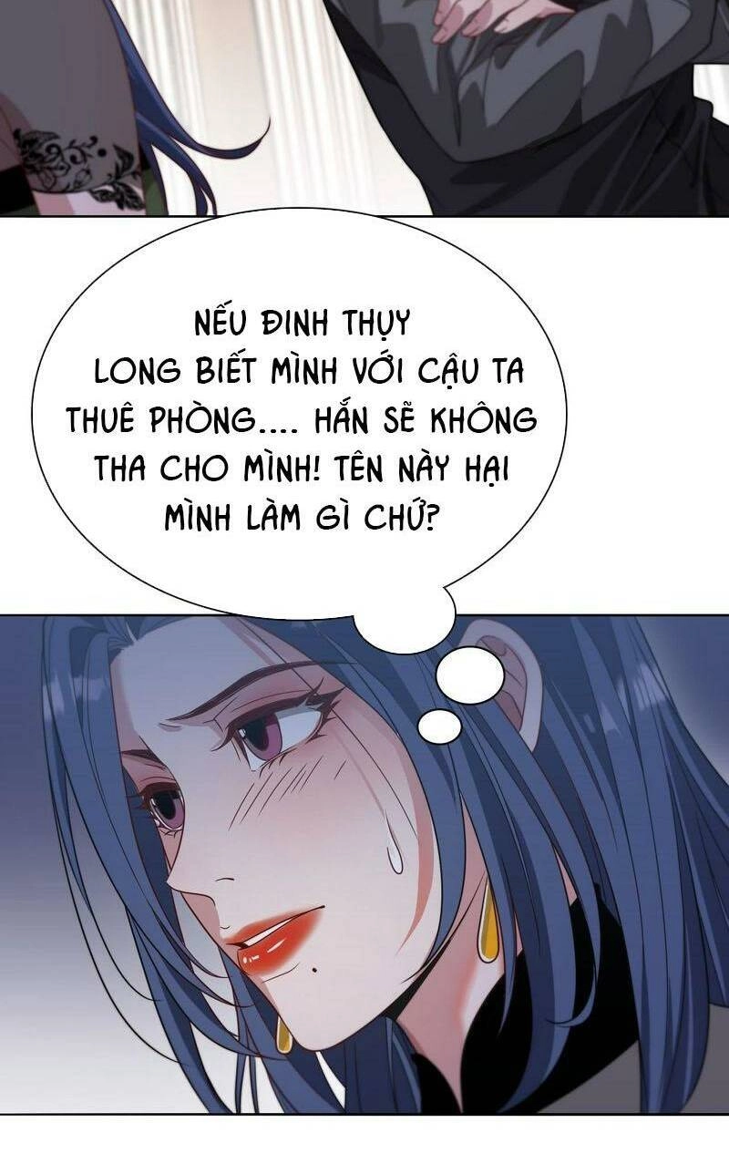 Ta Bị Kẹt Cùng Một Ngày 1000 Năm Chapter 51 - 14