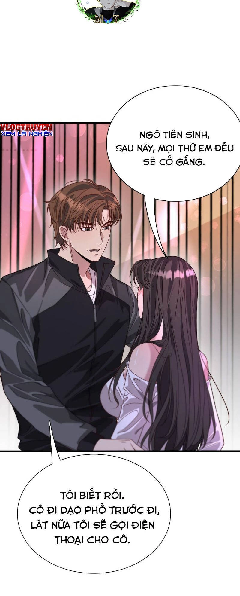 Ta Bị Kẹt Cùng Một Ngày 1000 Năm Chapter 52 - 14