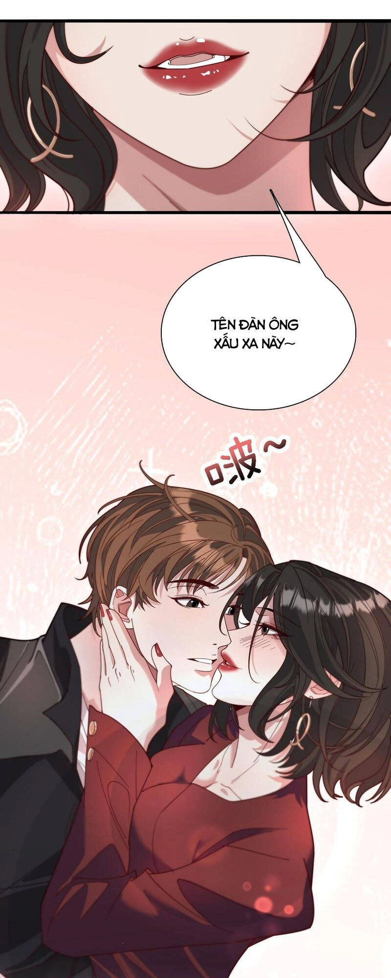 Ta Bị Kẹt Cùng Một Ngày 1000 Năm Chapter 53 - 18