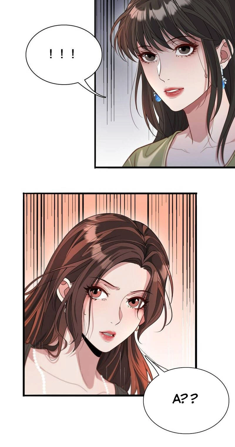 Ta Bị Kẹt Cùng Một Ngày 1000 Năm Chapter 53 - 20