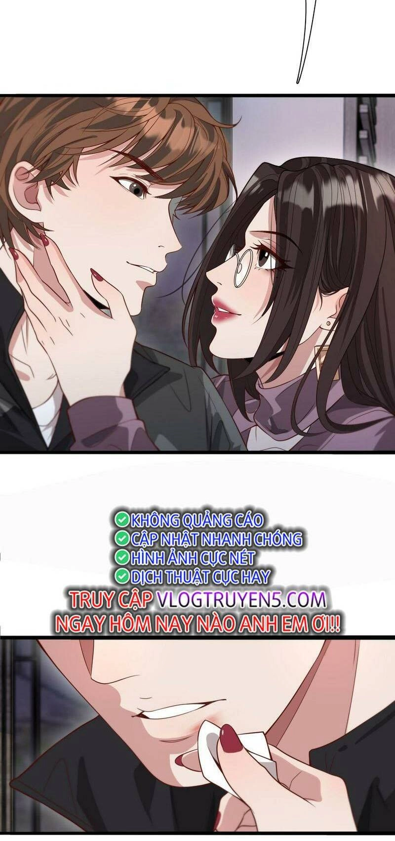 Ta Bị Kẹt Cùng Một Ngày 1000 Năm Chapter 53 - 23