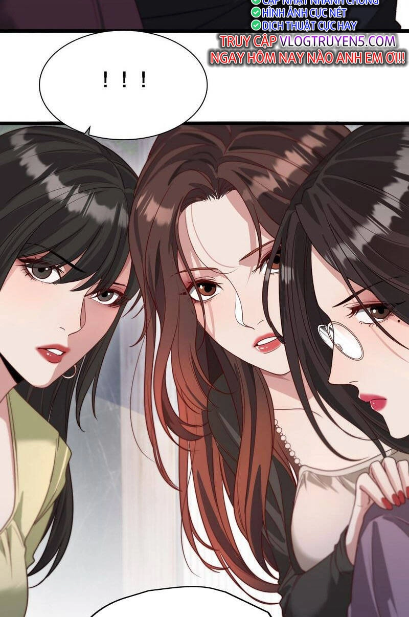 Ta Bị Kẹt Cùng Một Ngày 1000 Năm Chapter 53 - 42