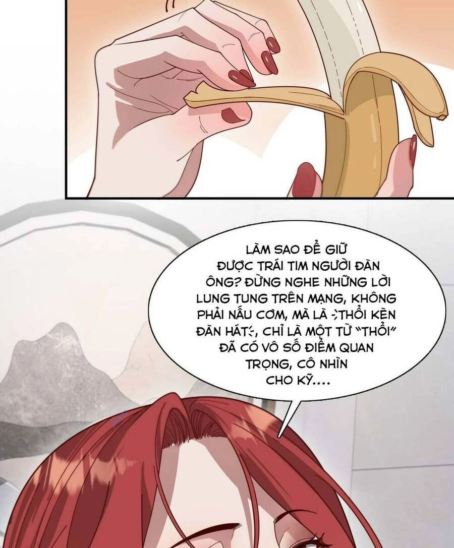 Ta Bị Kẹt Cùng Một Ngày 1000 Năm Chapter 56 - 14