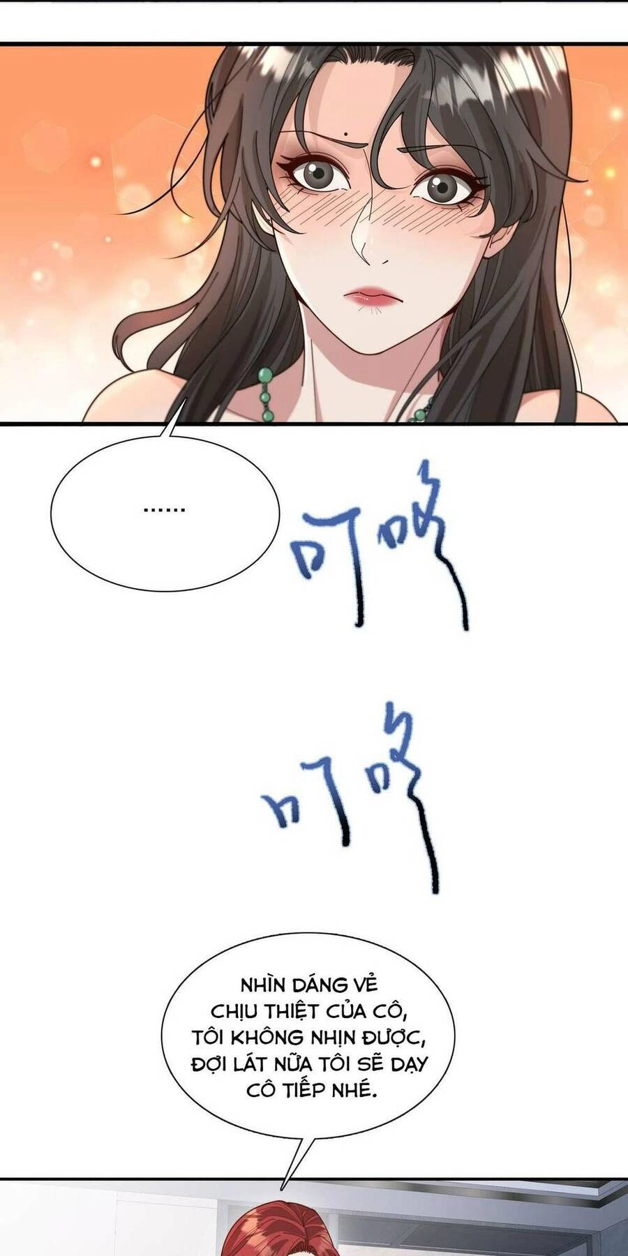 Ta Bị Kẹt Cùng Một Ngày 1000 Năm Chapter 56 - 16