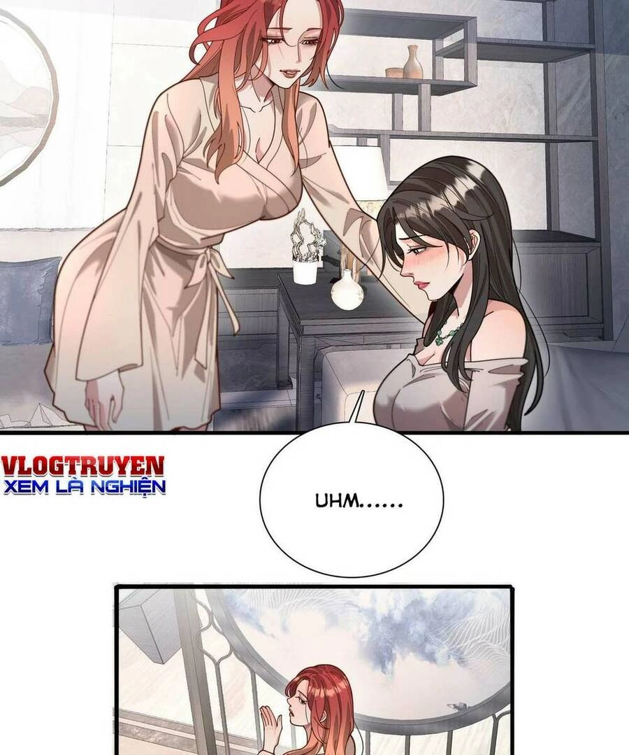 Ta Bị Kẹt Cùng Một Ngày 1000 Năm Chapter 56 - 17