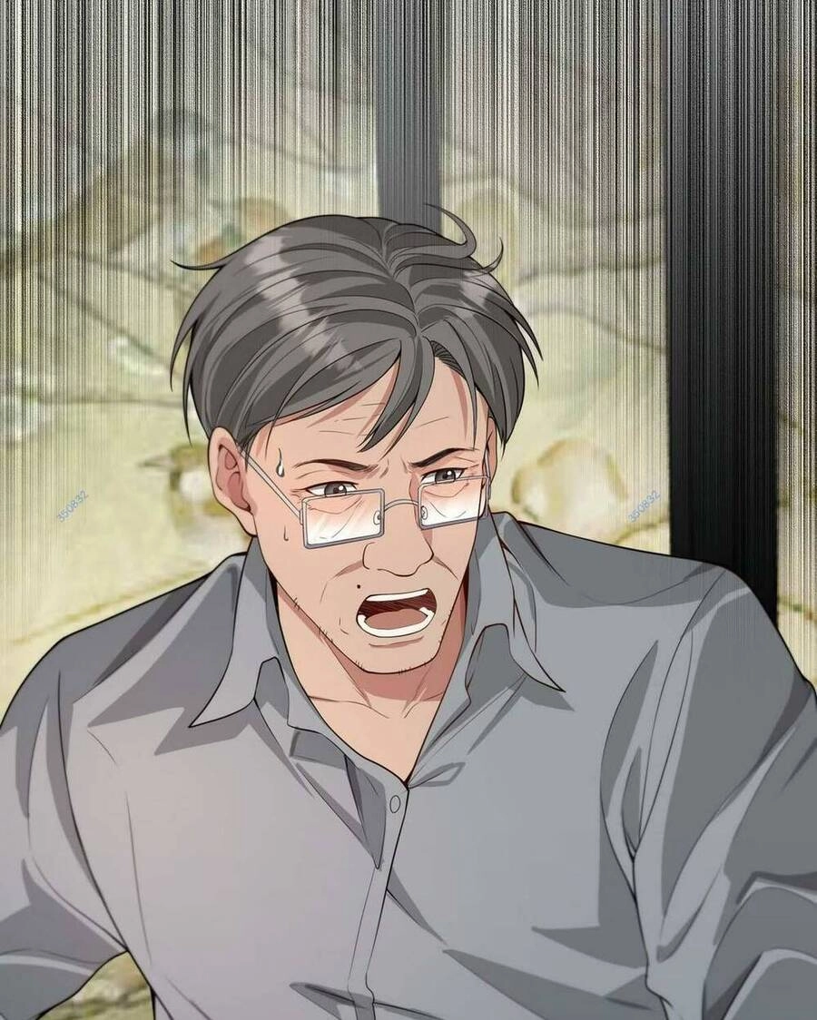 Ta Bị Kẹt Cùng Một Ngày 1000 Năm Chapter 56 - 45