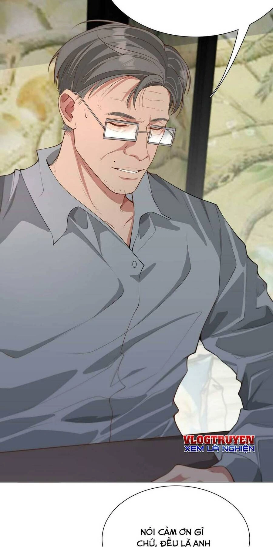 Ta Bị Kẹt Cùng Một Ngày 1000 Năm Chapter 56 - 57