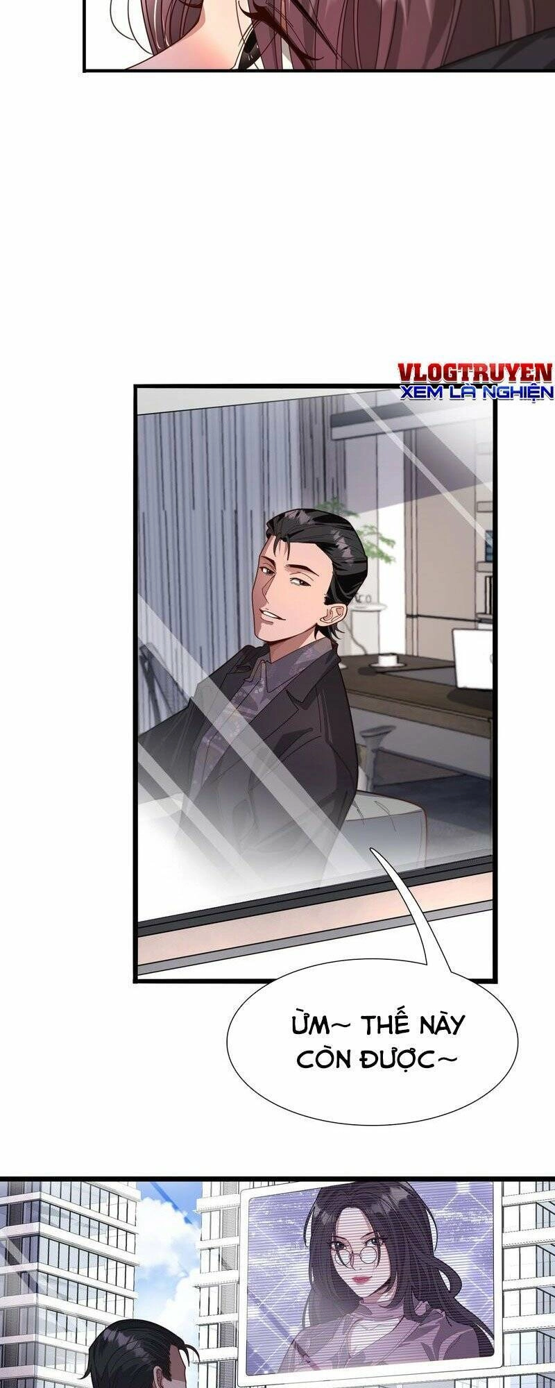 Ta Bị Kẹt Cùng Một Ngày 1000 Năm Chapter 57 - 12