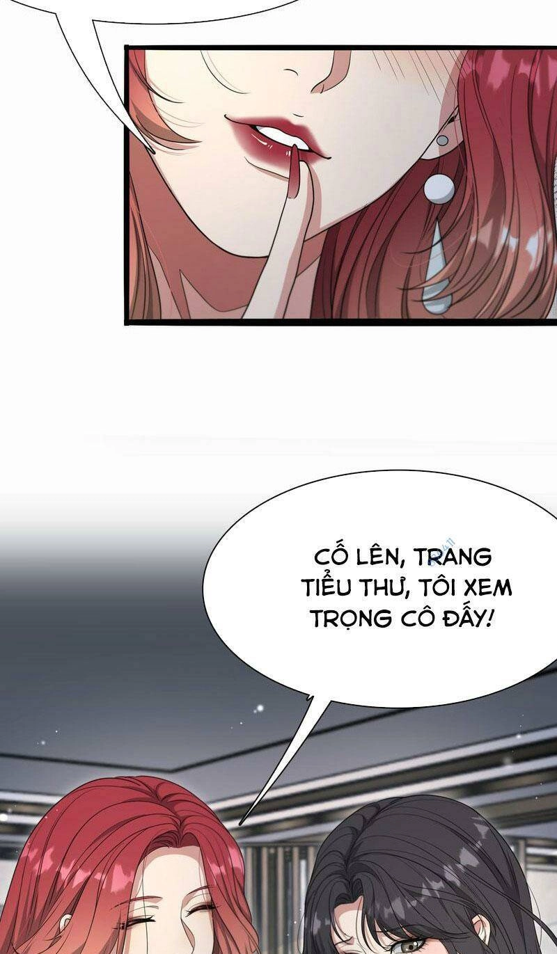 Ta Bị Kẹt Cùng Một Ngày 1000 Năm Chapter 57 - 17