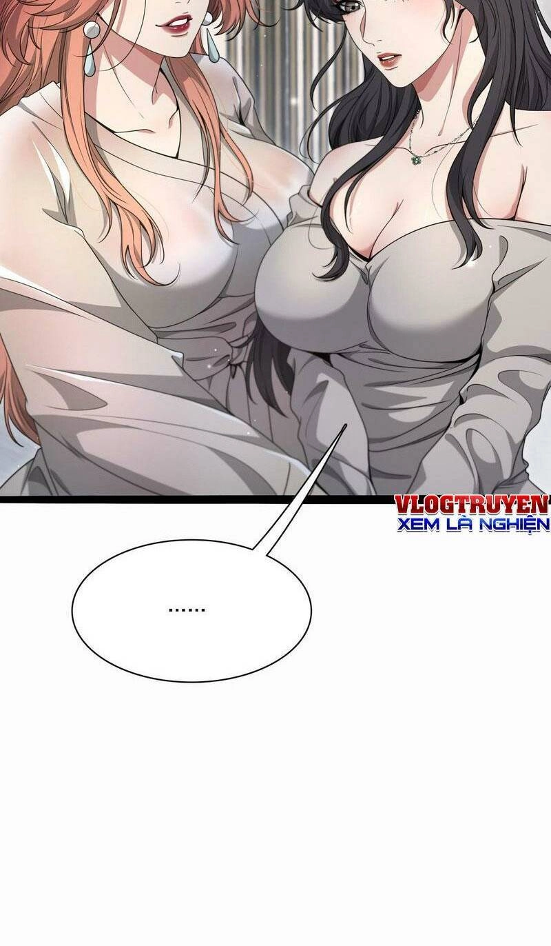 Ta Bị Kẹt Cùng Một Ngày 1000 Năm Chapter 57 - 18