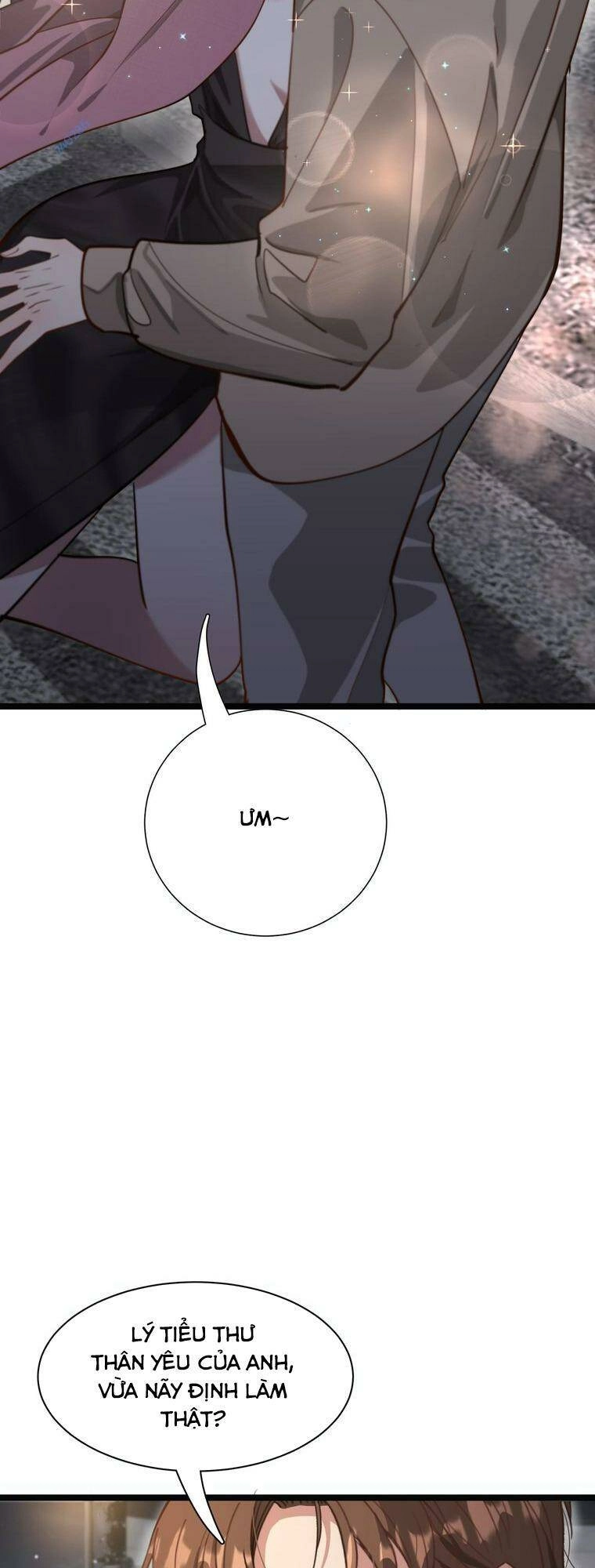 Ta Bị Kẹt Cùng Một Ngày 1000 Năm Chapter 58 - 35