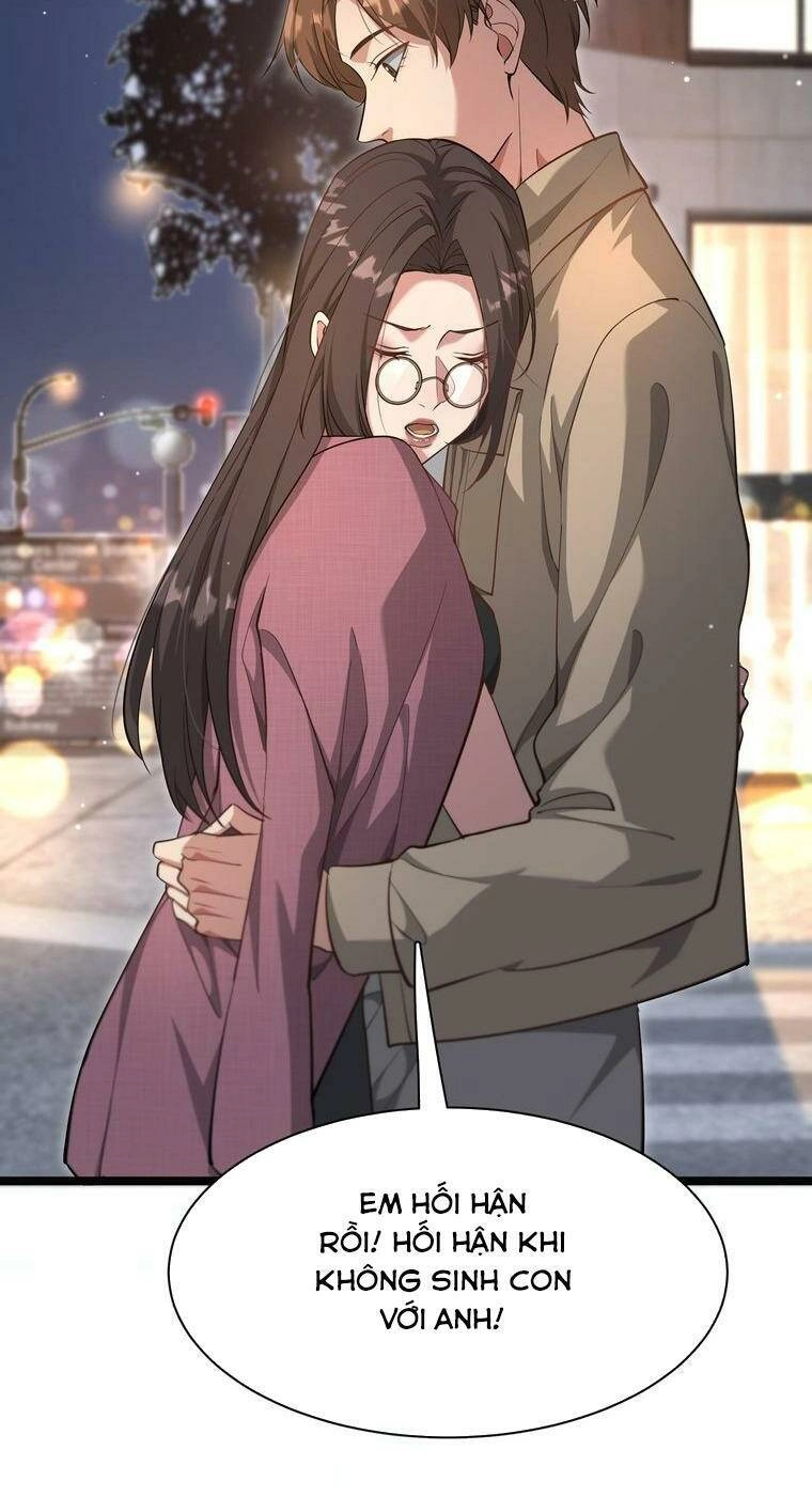 Ta Bị Kẹt Cùng Một Ngày 1000 Năm Chapter 58 - 38