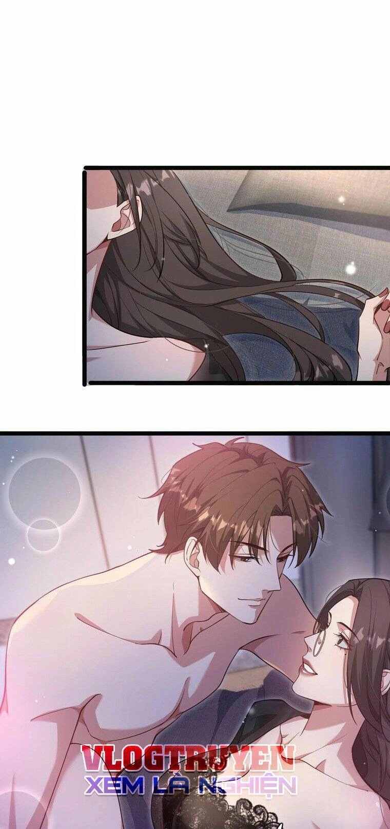 Ta Bị Kẹt Cùng Một Ngày 1000 Năm Chapter 58 - 42