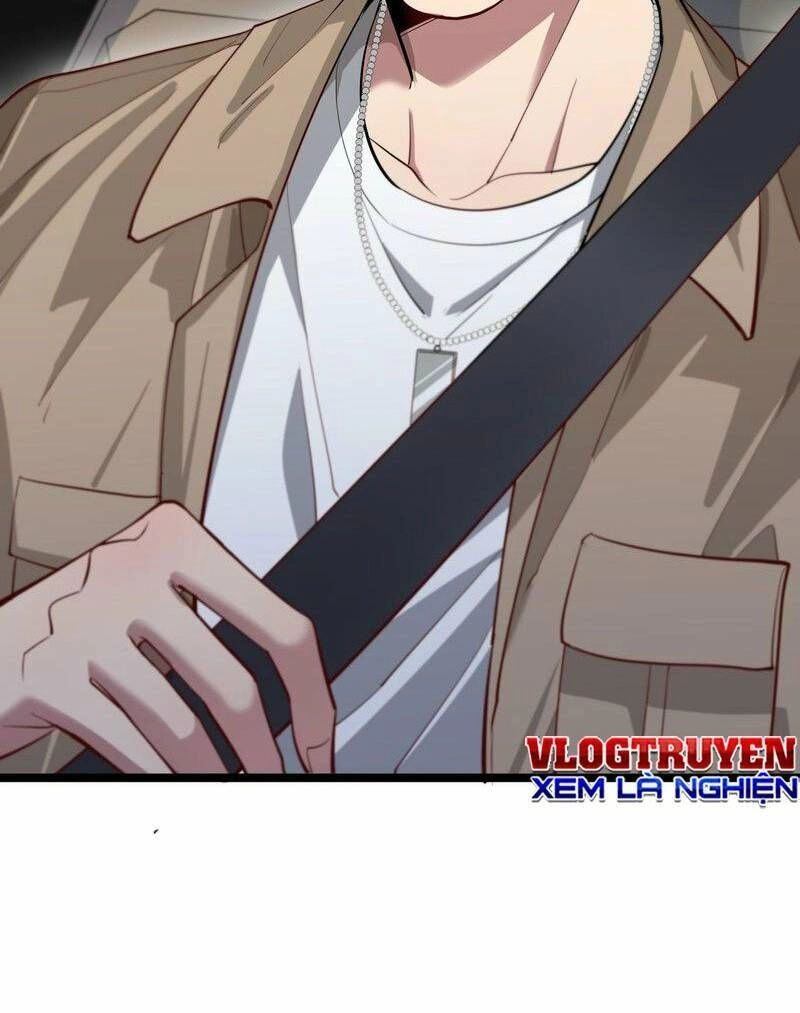 Ta Bị Kẹt Cùng Một Ngày 1000 Năm Chapter 60 - 16