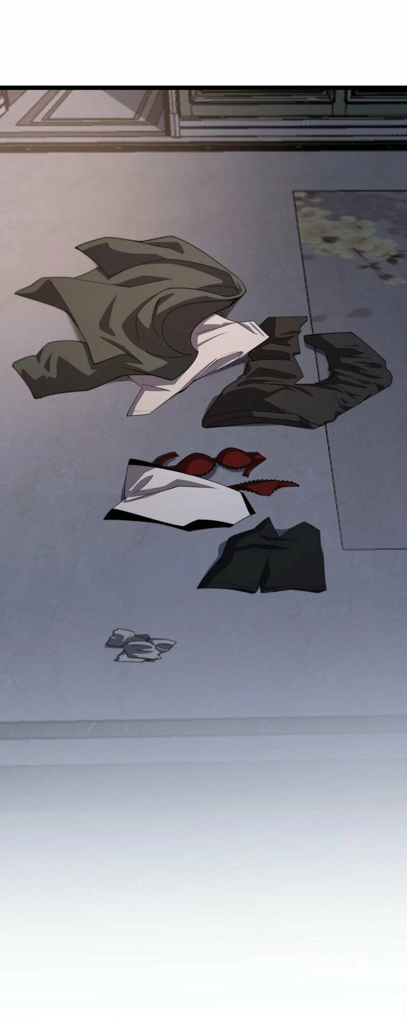 Ta Bị Kẹt Cùng Một Ngày 1000 Năm Chapter 60 - 29