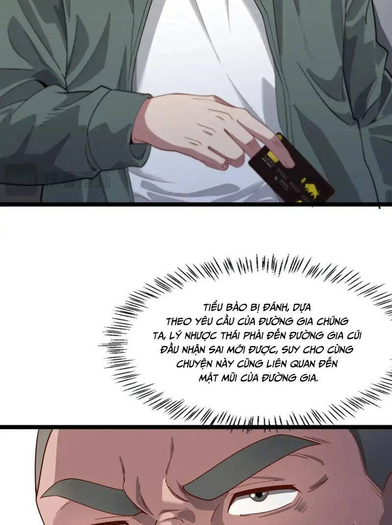 Ta Bị Kẹt Cùng Một Ngày 1000 Năm Chapter 62 - 19