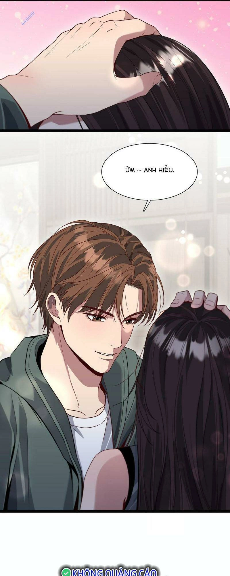 Ta Bị Kẹt Cùng Một Ngày 1000 Năm Chapter 64 - 10