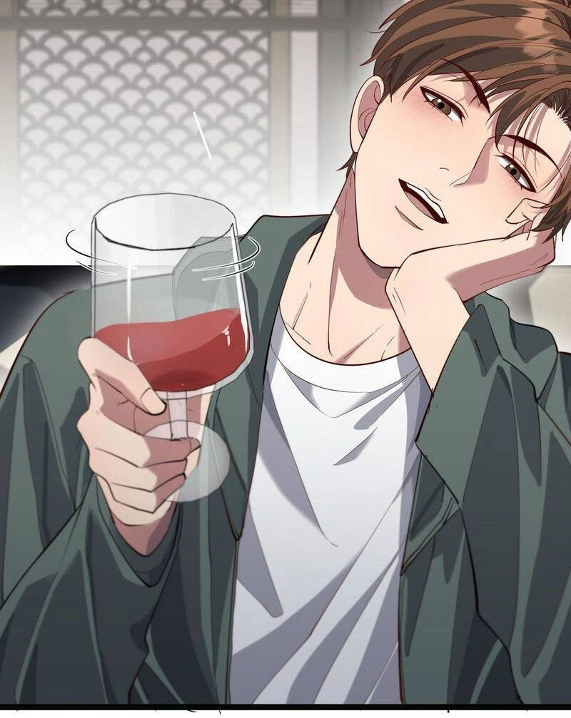 Ta Bị Kẹt Cùng Một Ngày 1000 Năm Chapter 64 - 26