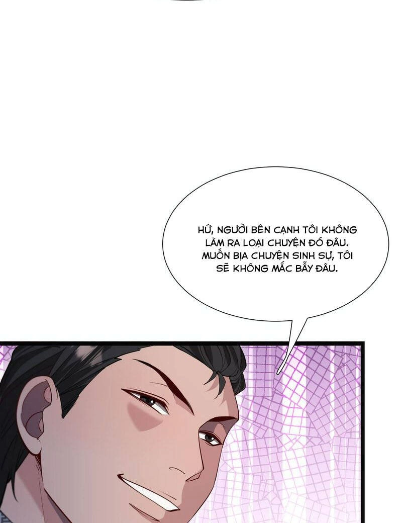 Ta Bị Kẹt Cùng Một Ngày 1000 Năm Chapter 64 - 33