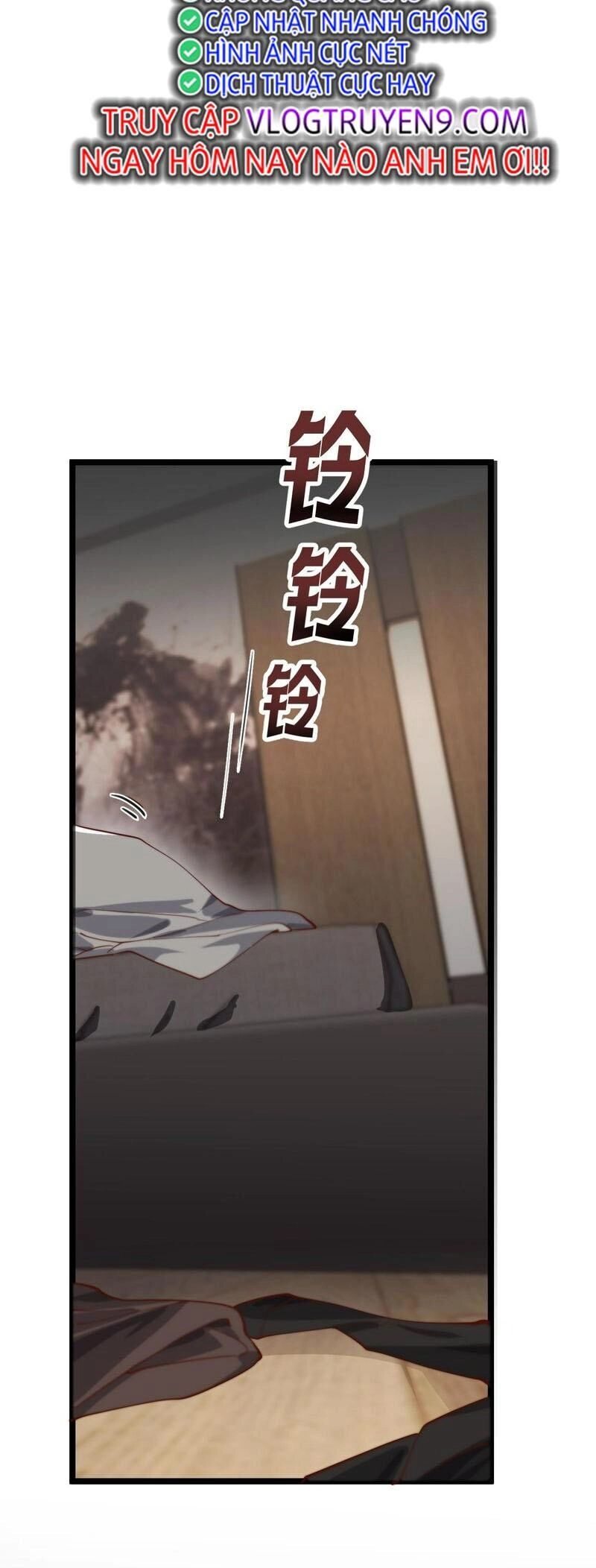 Ta Bị Kẹt Cùng Một Ngày 1000 Năm Chapter 67 - 9