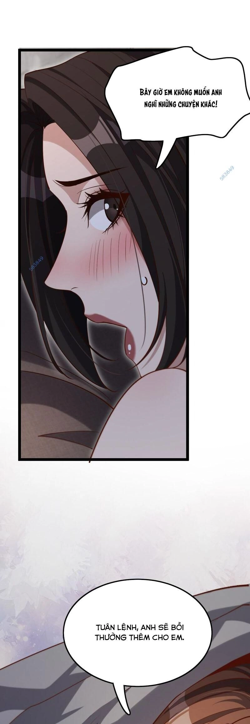 Ta Bị Kẹt Cùng Một Ngày 1000 Năm Chapter 67 - 13