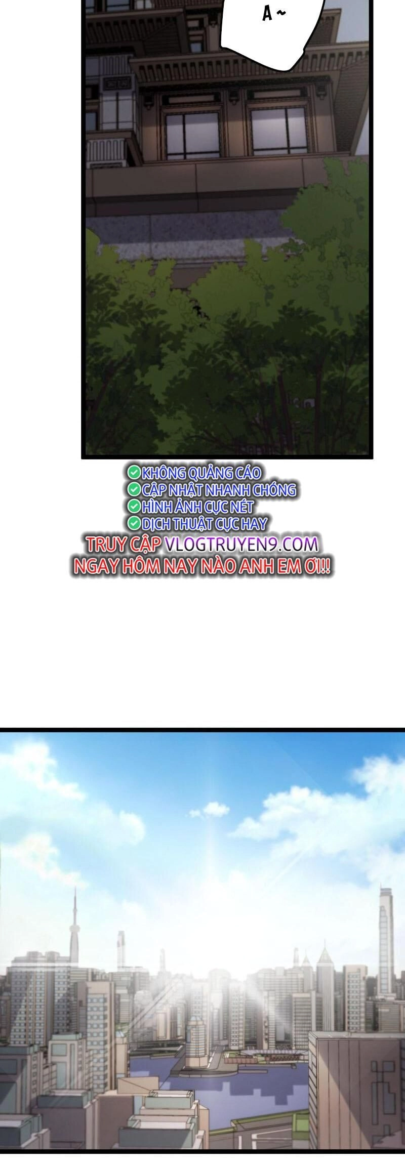 Ta Bị Kẹt Cùng Một Ngày 1000 Năm Chapter 67 - 15