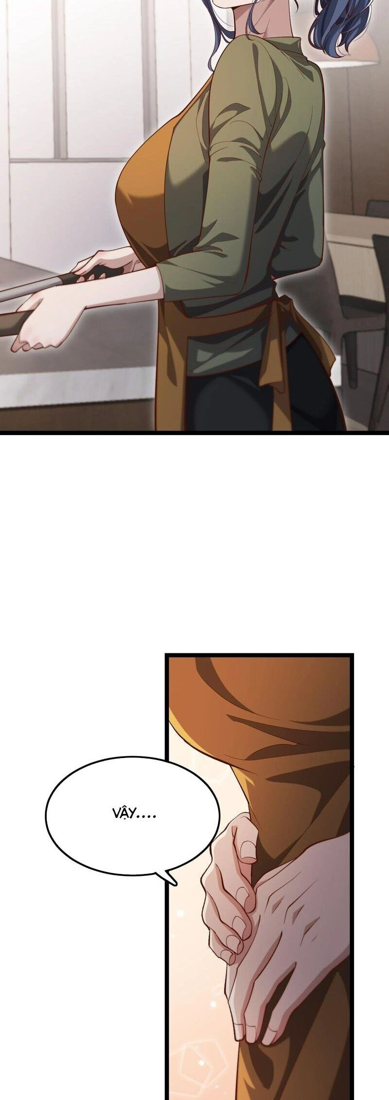 Ta Bị Kẹt Cùng Một Ngày 1000 Năm Chapter 67 - 17