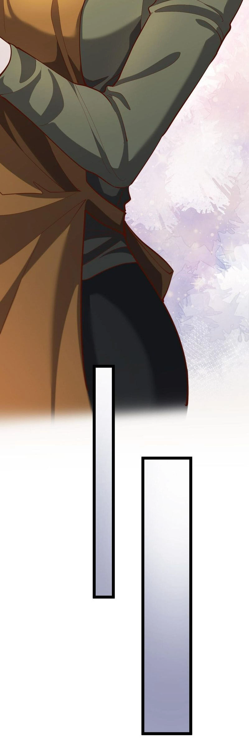 Ta Bị Kẹt Cùng Một Ngày 1000 Năm Chapter 67 - 23