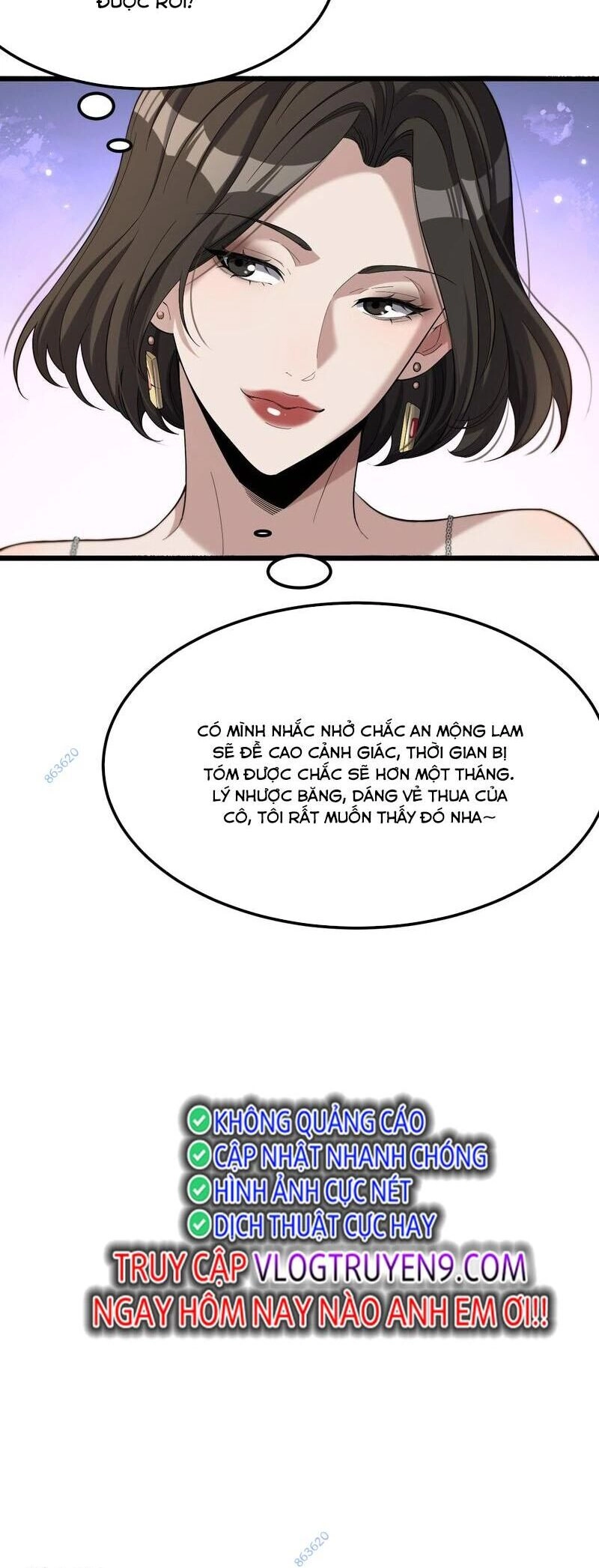 Ta Bị Kẹt Cùng Một Ngày 1000 Năm Chapter 69 - 19