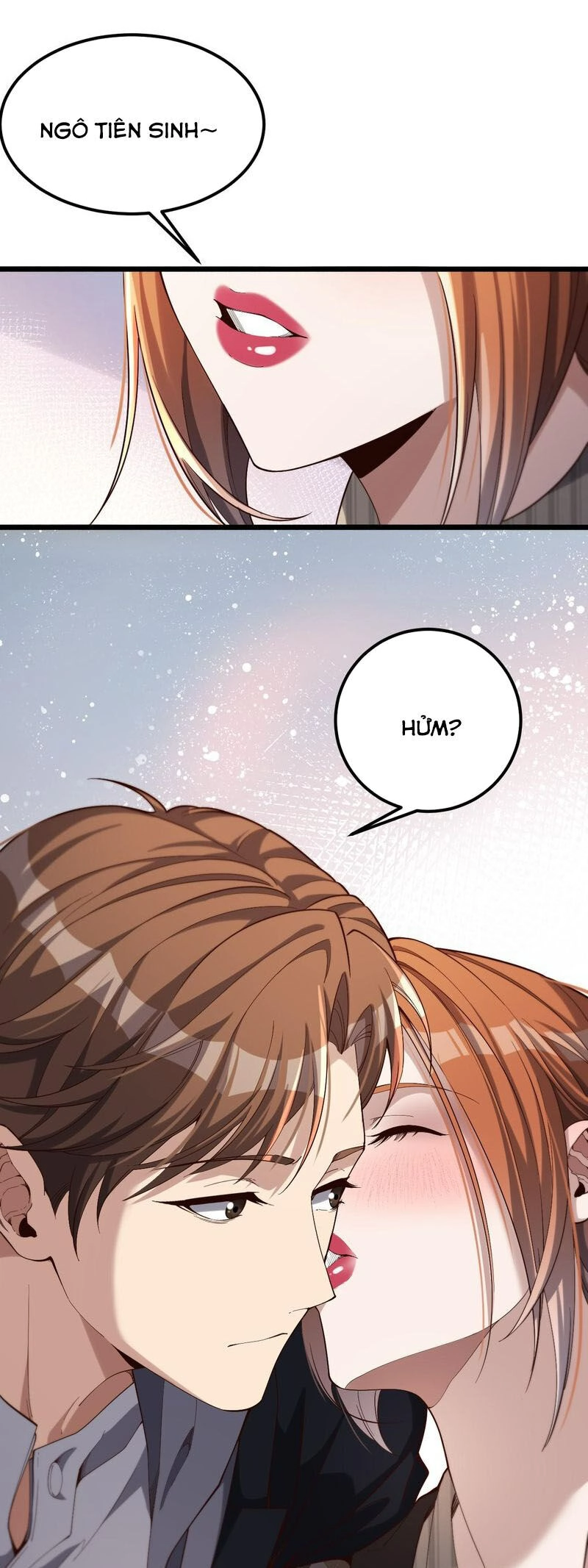 Ta Bị Kẹt Cùng Một Ngày 1000 Năm Chapter 70 - 21