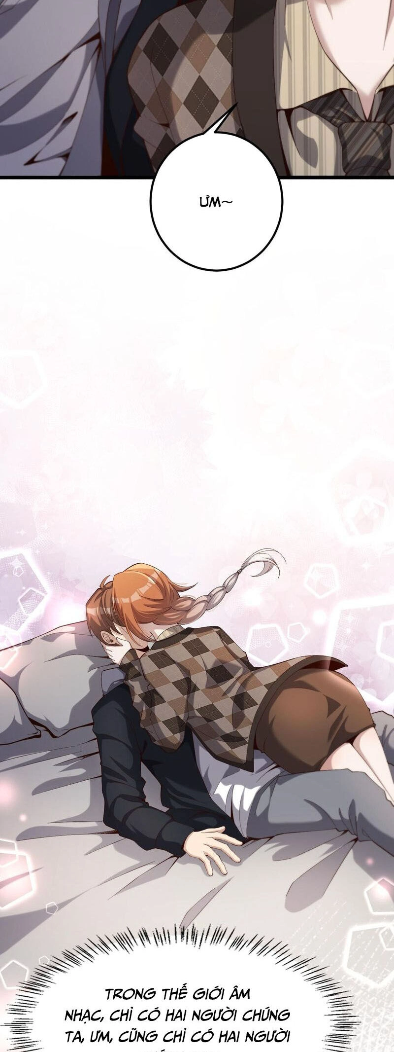 Ta Bị Kẹt Cùng Một Ngày 1000 Năm Chapter 70 - 22