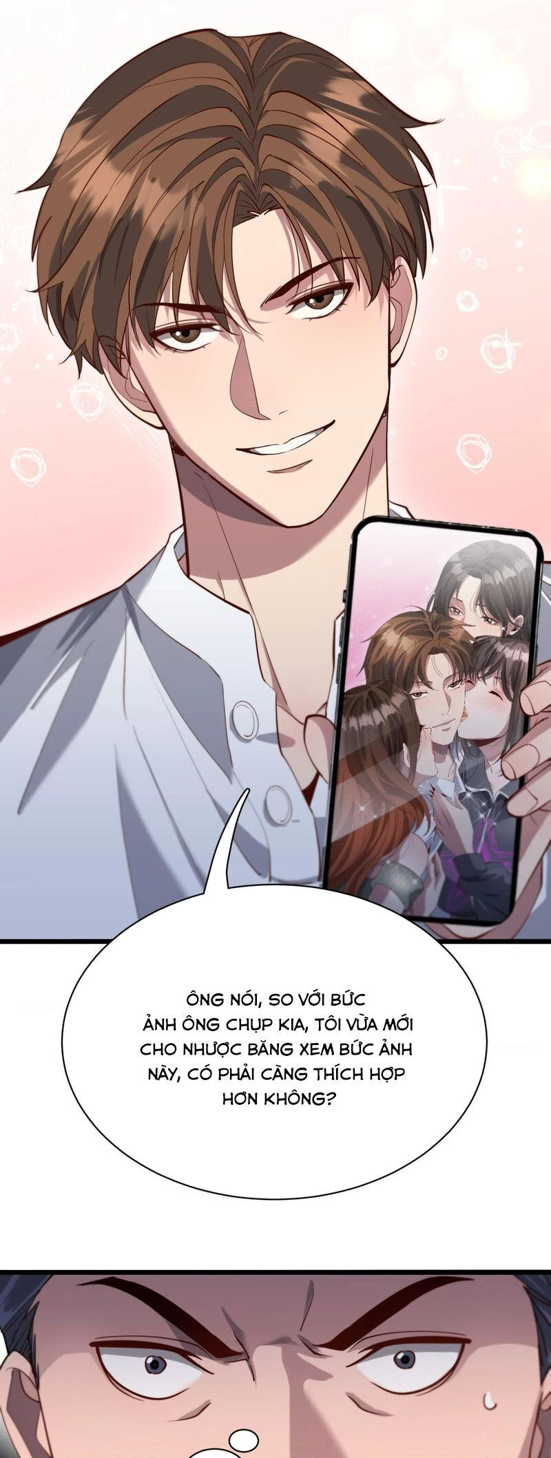 Ta Bị Kẹt Cùng Một Ngày 1000 Năm Chapter 73 - 13