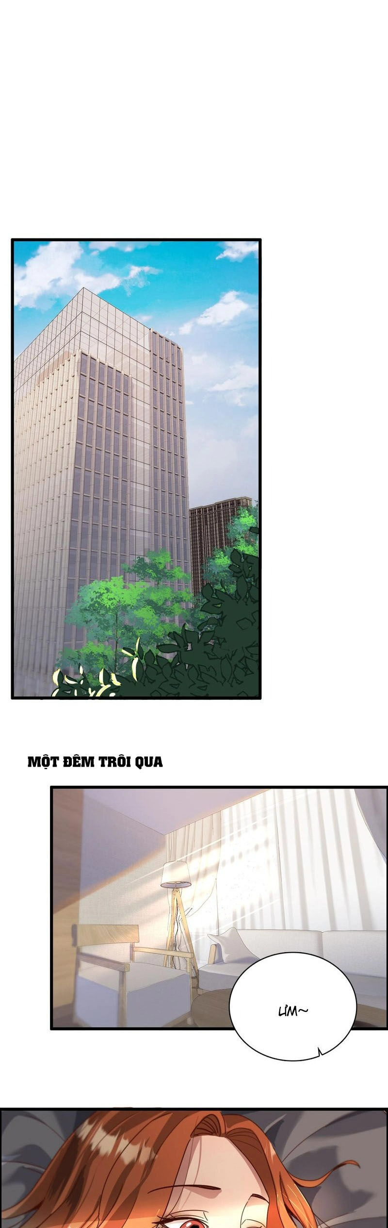 Ta Bị Kẹt Cùng Một Ngày 1000 Năm Chapter 74 - 26