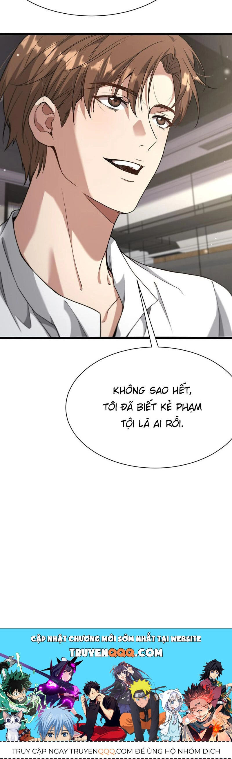 Ta Bị Kẹt Cùng Một Ngày 1000 Năm Chapter 75 - 27