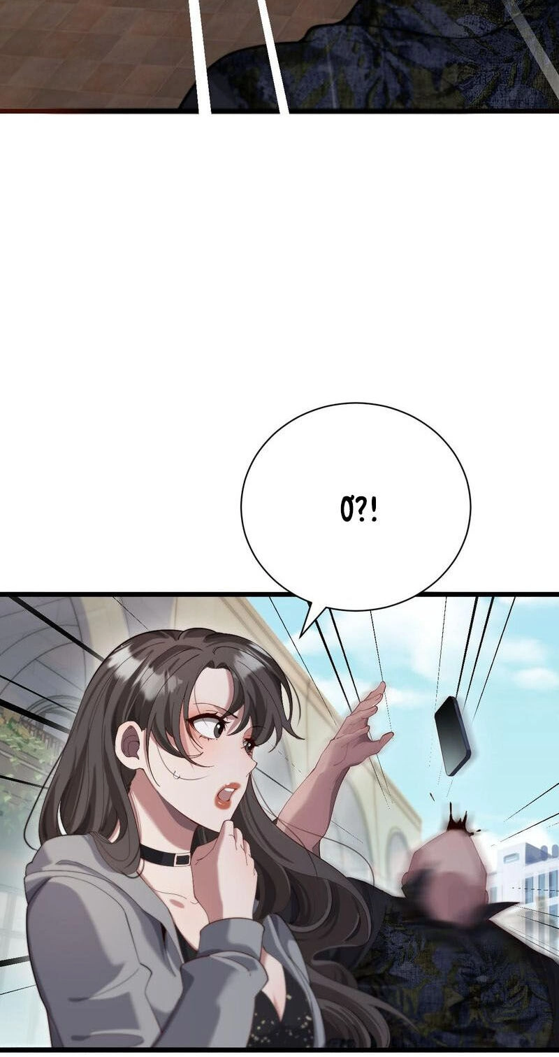 Ta Bị Kẹt Cùng Một Ngày 1000 Năm Chapter 78 - 11