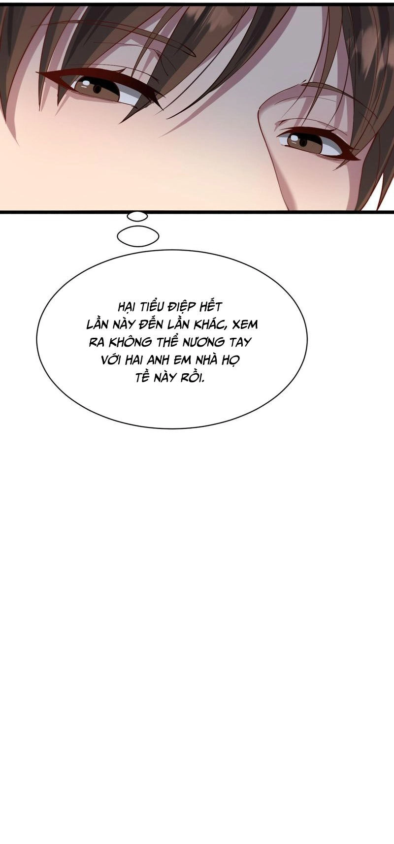 Ta Bị Kẹt Cùng Một Ngày 1000 Năm Chapter 78 - 14