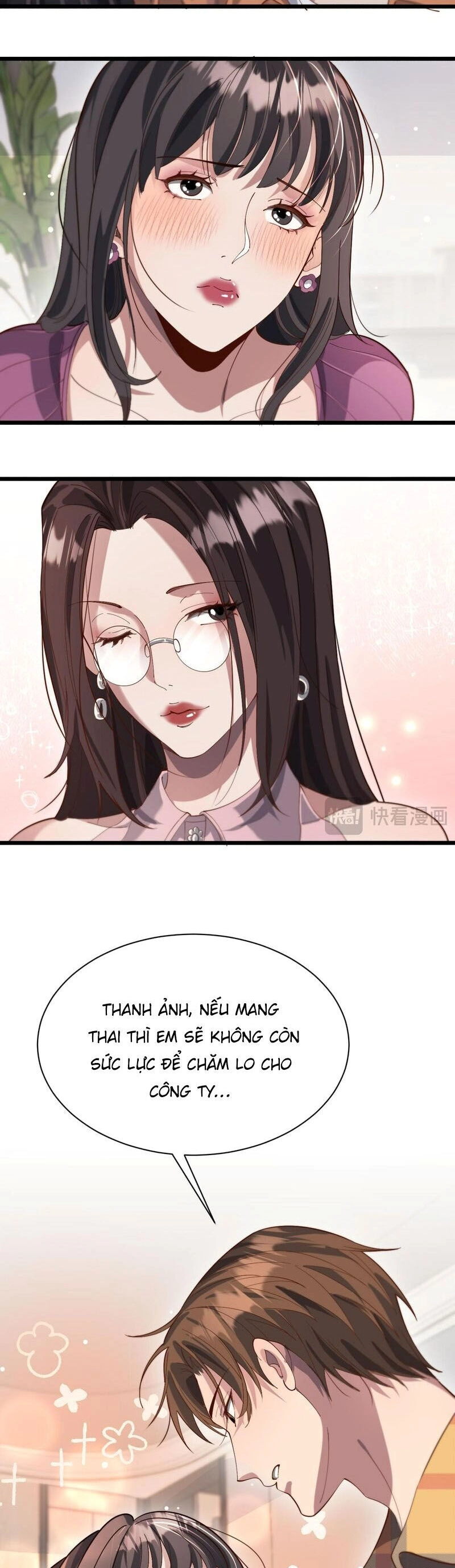 Ta Bị Kẹt Cùng Một Ngày 1000 Năm Chapter 79 - 13