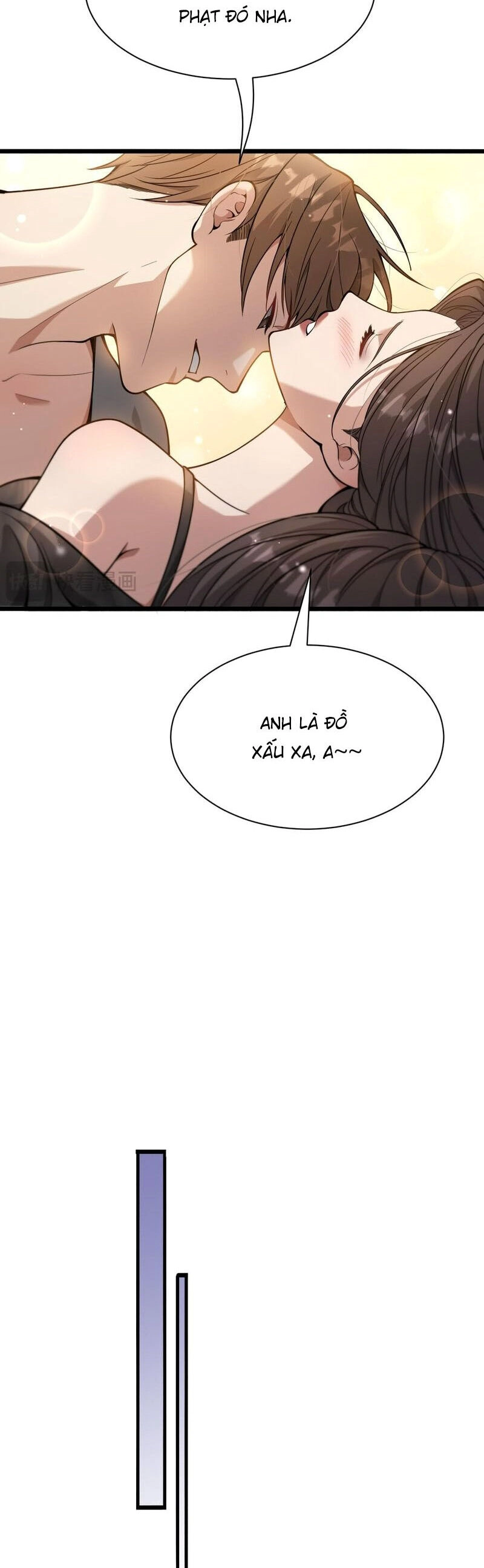 Ta Bị Kẹt Cùng Một Ngày 1000 Năm Chapter 80 - 12