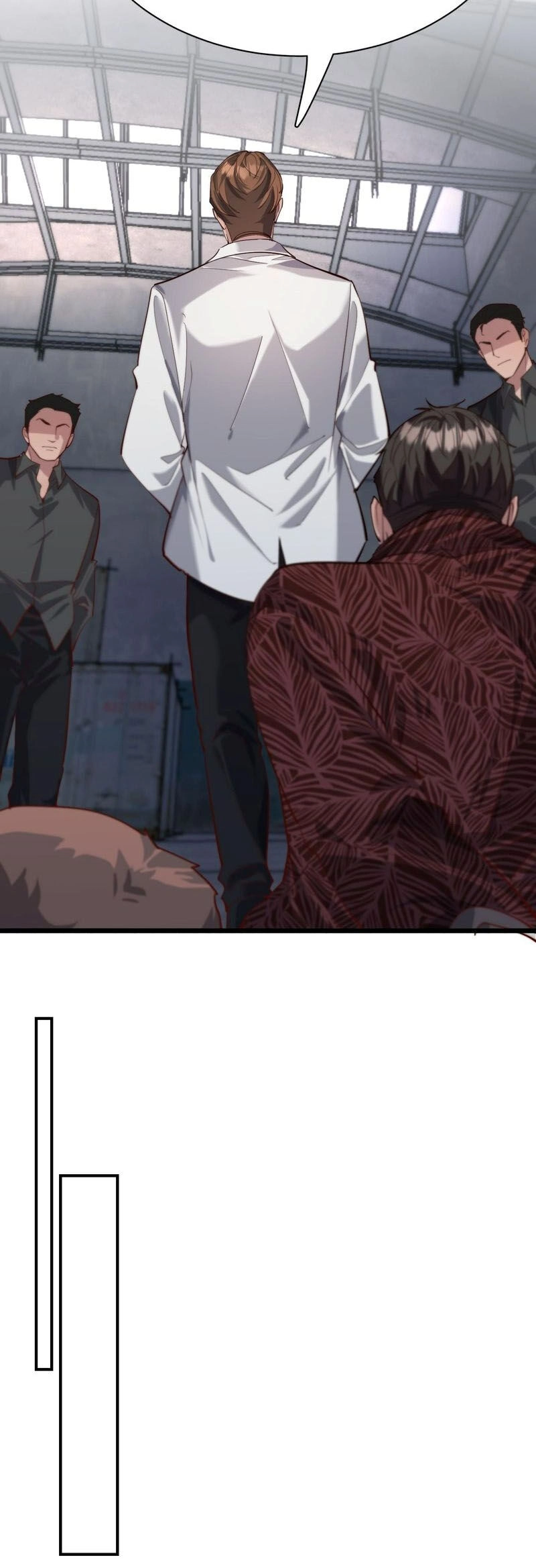 Ta Bị Kẹt Cùng Một Ngày 1000 Năm Chapter 80 - 22