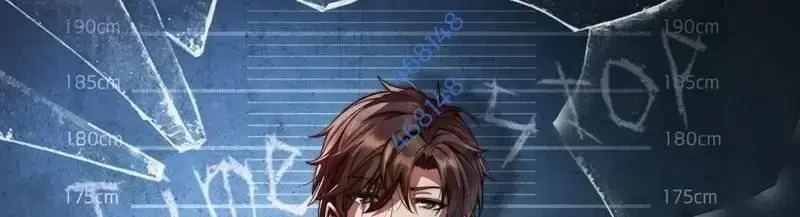 Ta Bị Kẹt Cùng Một Ngày 1000 Năm Chapter 121 - 1