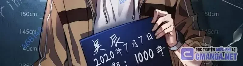 Ta Bị Kẹt Cùng Một Ngày 1000 Năm Chapter 121 - 3