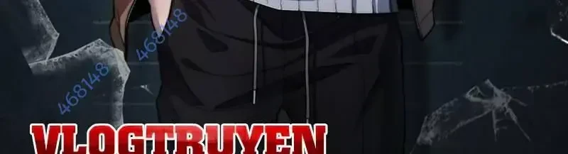Ta Bị Kẹt Cùng Một Ngày 1000 Năm Chapter 121 - 5
