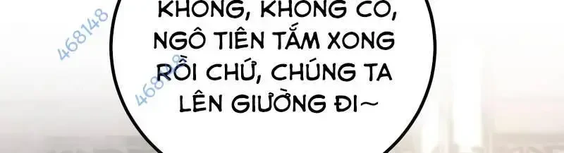 Ta Bị Kẹt Cùng Một Ngày 1000 Năm Chapter 121 - 13