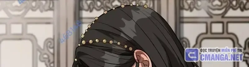 Ta Bị Kẹt Cùng Một Ngày 1000 Năm Chapter 121 - 15
