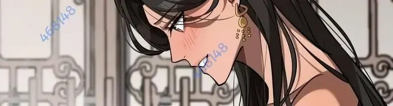 Ta Bị Kẹt Cùng Một Ngày 1000 Năm Chapter 121 - 16